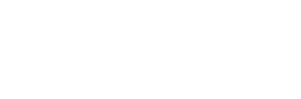 CAIENF