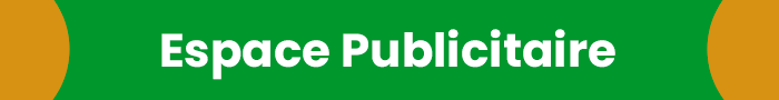add