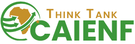 CAIENF