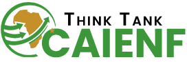 CAIENF